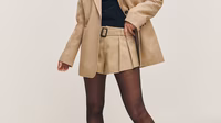 WÔNE STUDIOS Spring/Summer 26 campaign shots - WONE-STUDIOS_ABOUT-YOU_SS26_Campaign_7