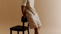 NCO Spring/Summer 2025 campaign shots - NCO_ABOUT-YOU_SS25_Campaign_8