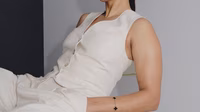 AMI ALY Spring/Summer 25 campaign shots - 20250218_AY_x_Ami_Aly_SS25_CPG_Look_03_01786