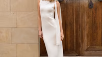 millane Spring/Summer 25 campaign shots - millane_SS25_Drop-1_ABOUT-YOU_Campaign_30