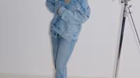 AMI ALY Spring/Summer 25 campaign shots - 20250218_AY_x_Ami_Aly_SS25_CPG_Look_02_00605