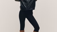 WÔNE STUDIOS Spring/Summer 26 campaign shots - WONE-STUDIOS_ABOUT-YOU_SS26_Campaign_1