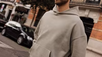 DAN FOX APPAREL Spring/Summer 25 campaign shots - Dan-Fox-Apparel-co-created-by-ABOUT-YOU_SS2025_Campaign-Shot_113