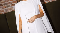 HOERMANSEDER Spring/Summer 25 campaign shots - HOERMANSEDER_SS25_ABOUT-YOU_Campaign_26