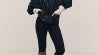 WÔNE STUDIOS Spring/Summer 26 campaign shots - WONE-STUDIOS_ABOUT-YOU_SS26_Campaign_2