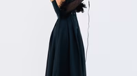 MAKARIĆ Spring/Summer 2025 campaign shots - MAKARIC_SS25_ABOUT-YOU_Campaign_39