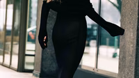 RÆRE by Lorena Rae Spring/Summer 24 campaign shots - RAERE-by-Lorena-Rae_SpringSummer-2024_campaign-images_64-scaled