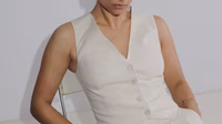 AMI ALY Spring/Summer 25 campaign shots - 20250218_AY_x_Ami_Aly_SS25_CPG_Look_03_01729