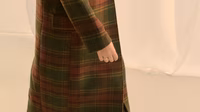 KAVAZI Autumn/Winter 25 campaign shots - KAVAZI_ABOUT-YOU_AW25_Campaign_13