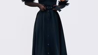 MAKARIĆ Spring/Summer 2025 campaign shots - MAKARIC_SS25_ABOUT-YOU_Campaign_27
