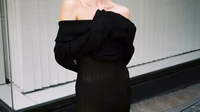 RÆRE by Lorena Rae Spring/Summer 24 campaign shots - RAERE-by-Lorena-Rae_SpringSummer-2024_campaign-images_5-scaled