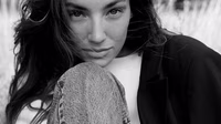 RÆRE by Lorena Rae Autumn/Winter 23 campaign shots - RAERE-by-Lorena-Rae-co-created-by-ABOUT-YOU_AW23_campaign-images_27