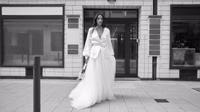 Fleur by Kaviar Gauche Spring/Summer 25 campaign shots - Fleur-by-Kaviar-Gauche_250212_AYxKAVIARGAUCHE_E-COM_L09_149-BW