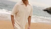 DAN FOX APPAREL Spring/Summer 25 campaign shots - DAN-FOX-APPAREL_SS25_Drop-2_ABOUT-YOU_Campaign_147