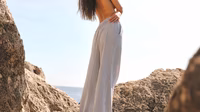 RÆRE by Lorena Rae Spring/Summer 24 campaign shots - RAERE-by-Lorena-Rae-co-created-by-ABOUT-YOU-SS24_Drop-2_Campaign-Images_27-scaled