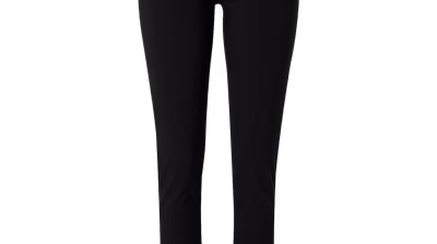 RÆRE by Lorena Rae Autumn/Winter 23 pack shots - RAERE-by-Lorena-Rae-co-created-by-ABOUT-YOU_AW23_Silvia-pants-tall_6490_12629591