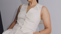 AMI ALY Spring/Summer 25 campaign shots - 20250218_AY_x_Ami_Aly_SS25_CPG_Look_03_01769