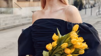 Fleur by Kaviar Gauche Spring/Summer 25 campaign shots - Fleur-by-Kaviar-Gauche_250212_AYxKAVIARGAUCHE_E-COM_L14_108