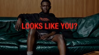 NETFLIX COLLECTION Autumn/Winter 24 campaign shots - NETFLIX-COLLECTION_Drop_1_AW_24_25_6