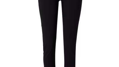 RÆRE by Lorena Rae Autumn/Winter 23 pack shots - RAERE-by-Lorena-Rae-co-created-by-ABOUT-YOU_AW23_Silvia-pants_6490_12629591