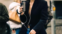 RÆRE by Lorena Rae Spring/Summer 24 campaign shots - RAERE-by-Lorena-Rae_SpringSummer-2024_campaign-images_72-scaled