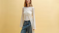 Marie von Behrens Spring/Summer 24 campaign shots - Marie-von-Behrens-co-created-by-ABOUT-YOU-SS24_campaign-images_12-scaled