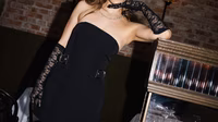 HOERMANSEDER Spring/Summer 25 campaign shots - HOERMANSEDER_SS25_ABOUT-YOU_Campaign_38