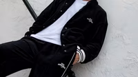 DAN FOX APPAREL Autumn/Winter 23 campaign shots - DAN-FOX-APPAREL_AW23_campaign-images_41