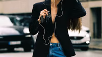 RÆRE by Lorena Rae Spring/Summer 24 campaign shots - RAERE-by-Lorena-Rae_SpringSummer-2024_campaign-images_70-scaled