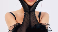 MAKARIĆ Spring/Summer 2025 campaign shots - MAKARIC_SS25_ABOUT-YOU_Campaign_41