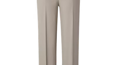 RÆRE by Lorena Rae Autumn/Winter 23 pack shots - RAERE-by-Lorena-Rae-co-created-by-ABOUT-YOU_AW23_Joy-pants-tall_grey_7990_12629558