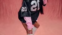 FIVE STAR GIRL Autumn/Winter 25 campaign shots - FIVE-STAR-GIRL_ABOUT-YOU_AW25_Campaign_4