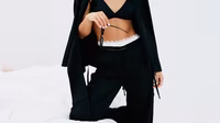 MAKARIĆ Spring/Summer 2025 campaign shots - MAKARIC_SS25_ABOUT-YOU_Campaign_25