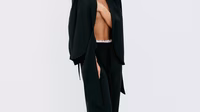 MAKARIĆ Spring/Summer 2025 campaign shots - MAKARIC_SS25_ABOUT-YOU_Campaign_17