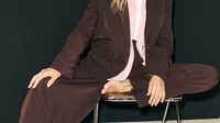 ÉVOIR by Alena Gerber Autumn/Winter 25 campaign shots - EVOIR-by-Alena-Gerber_ABOUT-YOU_AW25_Campaign_40