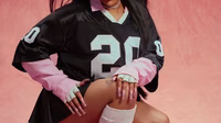 FIVE STAR GIRL Autumn/Winter 25 campaign shots - FIVE-STAR-GIRL_ABOUT-YOU_AW25_Campaign_7