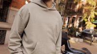 DAN FOX APPAREL Spring/Summer 25 campaign shots - Dan-Fox-Apparel-co-created-by-ABOUT-YOU_SS2025_Campaign-Shot_112