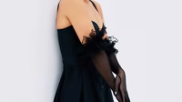 MAKARIĆ Spring/Summer 2025 campaign shots - MAKARIC_SS25_ABOUT-YOU_Campaign_28