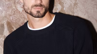TRAPP Autumn/Winter 25 campaign shots - TRAPP_ABOUT-YOU_AW25_Campaign_15-scaled