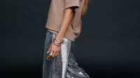 Kamila Sikl Autumn/Winter 25 campaign shots - 250722_AY_KAMILA_SIKL_AW25_04_CPG_LOOK_5419