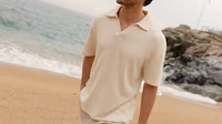 DAN FOX APPAREL Spring/Summer 25 campaign shots - DAN-FOX-APPAREL_SS25_Drop-2_ABOUT-YOU_Campaign_142