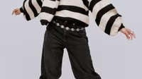 Kamila Sikl Autumn/Winter 25 campaign shots - KMA0106001_female_65_grey