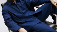 KARIA by Loris Karius Spring/Summer 26 campaign shots - KARIA-by-Loris-Karius_ABOUT-YOU_SS26_Campaign_3