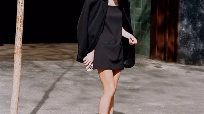 RÆRE by Lorena Rae Spring/Summer 25 pack shots - RAERE_ABOUT-YOU_SS25_Drop-2_Campaign_75