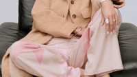 Kamila Sikl Autumn/Winter 25 campaign shots - 250722_AY_KAMILA_SIKL_AW25_02_CPG_LOOK_4704