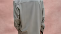 KARIA by Loris Karius Spring/Summer 26 campaign shots - KARIA-by-Loris-Karius_ABOUT-YOU_SS26_Campaign_24