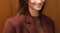 ABOUT YOU r re by lorena rae Autumn/Winter 25 Winter campaign shot 27