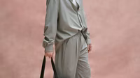 KARIA by Loris Karius Spring/Summer 26 campaign shots - KARIA-by-Loris-Karius_ABOUT-YOU_SS26_Campaign_23