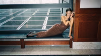 RÆRE by Lorena Rae Autumn/Winter 24 campaign shots - RAERE-by-Lorena-Rae_ABOUT-YOU_AW24_Winter_Campaign_42