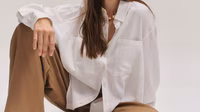 De Roos Spring/Summer 25 campaign shots - De-Roos_SS25_ABOUT-YOU_Campaign_19